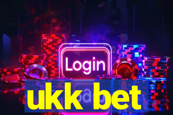 ukk bet